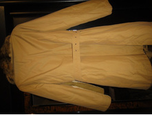 DSC02244 - �����.JPG