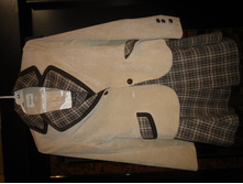 ������ 4-��, 44-46