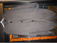 �����-�������� �.50-52