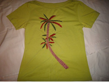 �������� �.44