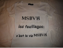 �������� �.44