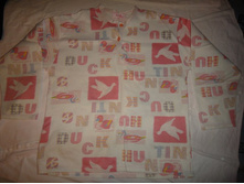 ����� �.46