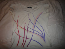 �������� �.44