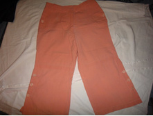 ������ �.44-46