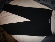 ����� ������ �.48