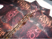 DSC02280 - �����.JPG