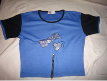 ����� �.44