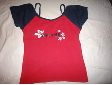 �������� �.48-50