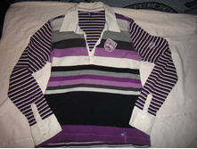 ����������� ����� �.48