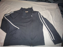 �������� �.46