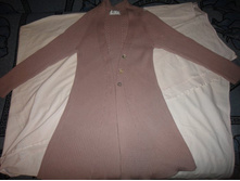 �������� �.44-46