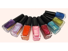 ������ ��� ������