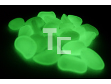 �� ������.jpg