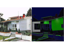 �� ������2.jpg