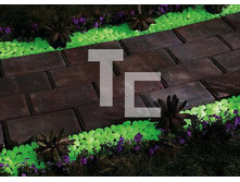 �� ������4.jpg