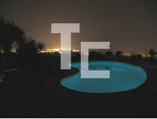 �� ������5.jpg