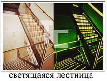 �� ������6.jpg