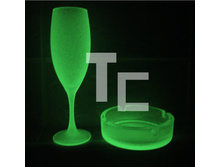 �� ������.jpg