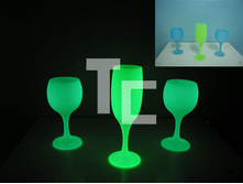 �� ������1.jpg