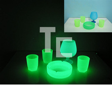 �� ������2.jpg