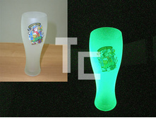 �� ������3.jpg