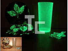 �� ������6.jpg