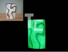 �� ������7.jpg