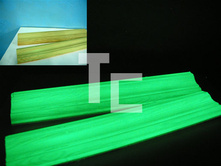 �� ������.jpg