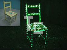 �� ������1.jpg