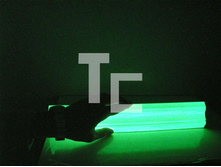 �� ������2.jpg