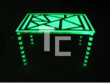 �� ������3.jpg