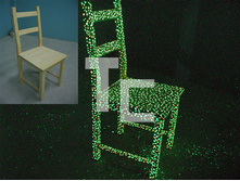 �� ������4.jpg