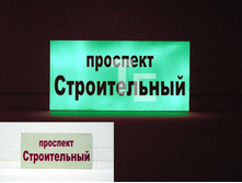 �� ��������.jpg