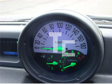 �� ��������1.jpg