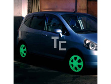 �� ��������2.jpg