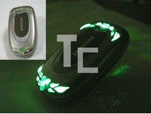 �� ��������4.jpg