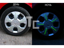 �� ��������5.jpg