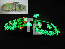 �� ��������6.jpg