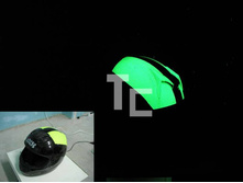 �� ��������8.jpg