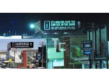 �� ��������9.jpg