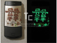 �� ��������10.jpg