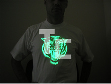 ���������� �� �� ������.jpg