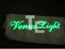 ���������� �� �� ������1.jpg