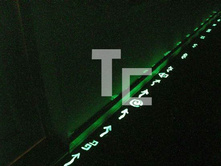 ���������� �� �� ������2.jpg