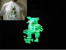 ���������� �� �� ������3.jpg