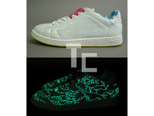 ���������� �� �� ������5.jpg