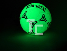 ���������� �� �� ������6.jpg