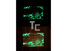 ���������� �� �� ������7.jpg