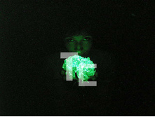 ��� ������1.jpg