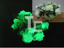 ��� ������10.jpg